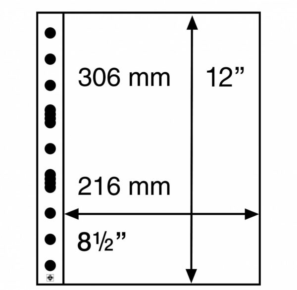 2947_1