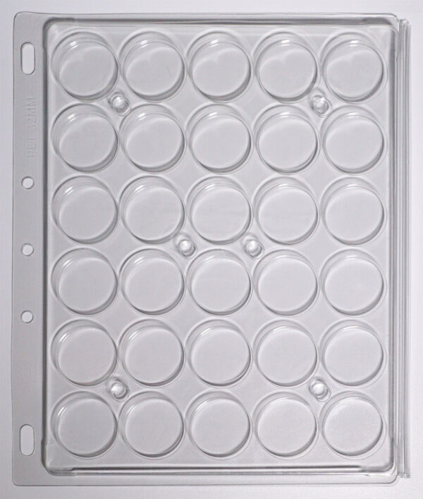 Kammer_2024_Coin Encaps page 32 mm 5x6_a