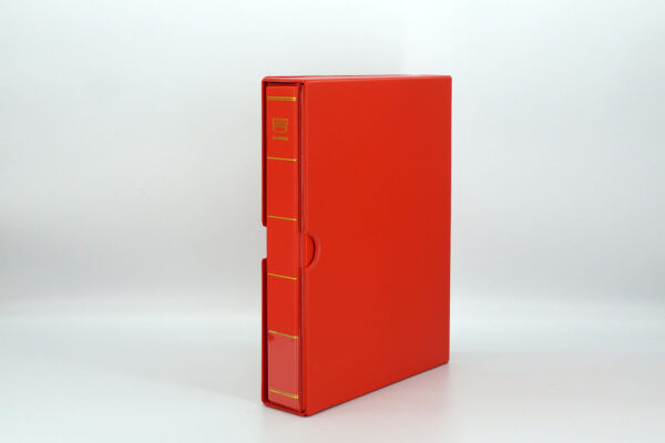 Kammer_Prince_RED_a