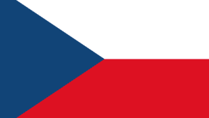 Чехія