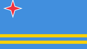Аруба
