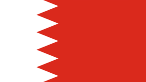 Бахрейн
