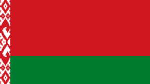 Білорусь