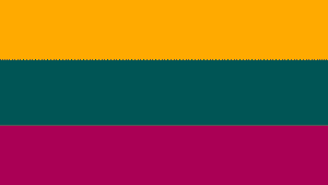 Литва