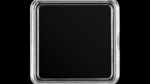 Квадратна капсула