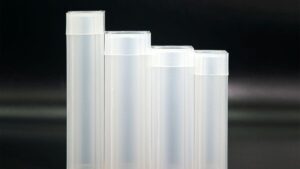 Асортимент тубусів для монет