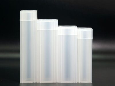 Асортимент тубусів для монет